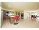 45 Unara Parkway, Cumbalum NSW 2478