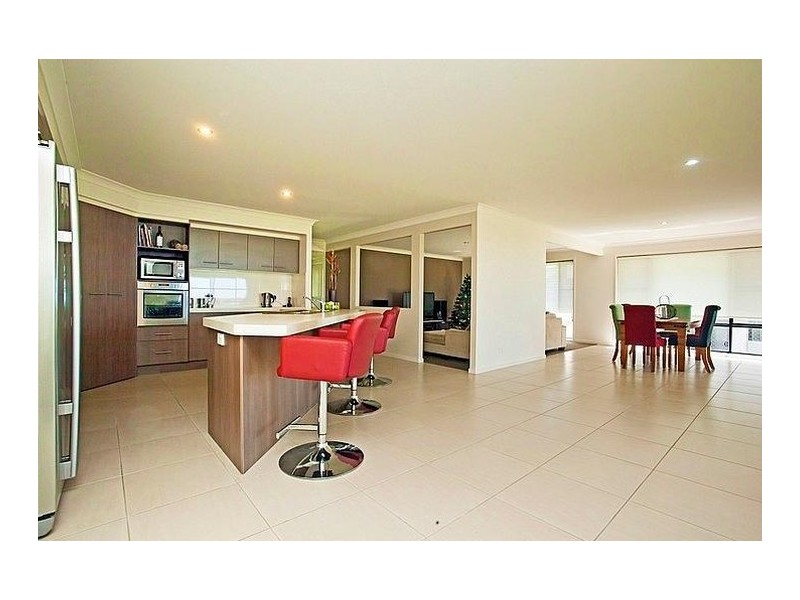 45 Unara Parkway, Cumbalum NSW 2478