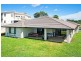 45 Unara Parkway, Cumbalum NSW 2478
