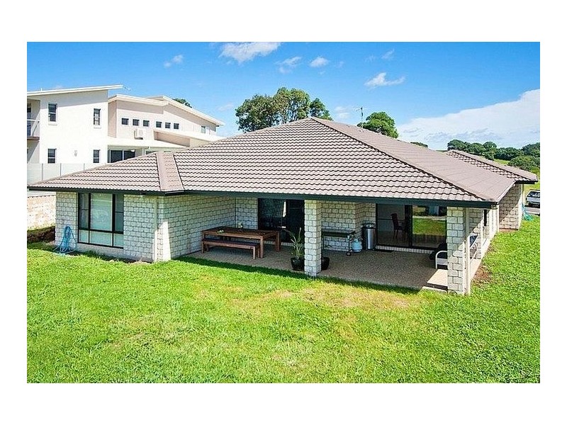 45 Unara Parkway, Cumbalum NSW 2478