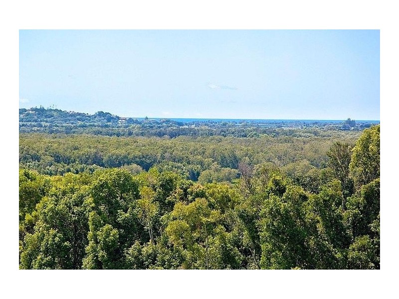 45 Unara Parkway, Cumbalum NSW 2478