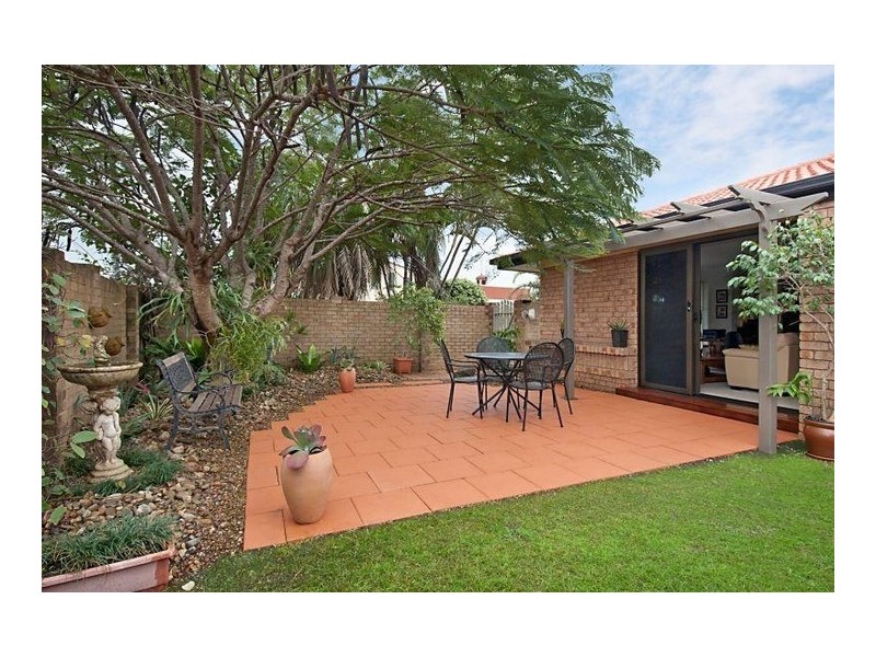 51 Quays Drive, Ballina NSW 2478