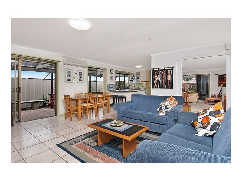 51 Quays Drive, Ballina NSW 2478