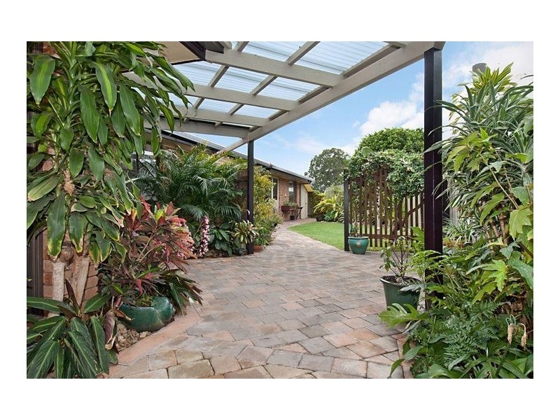 51 Quays Drive, Ballina NSW 2478