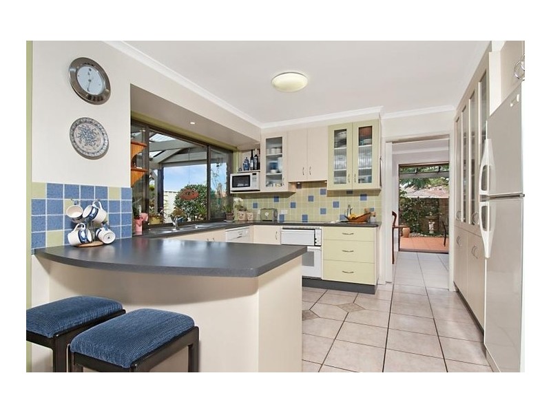 51 Quays Drive, Ballina NSW 2478