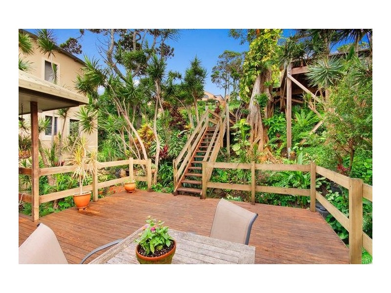 9 Hill Street, East Ballina NSW 2478