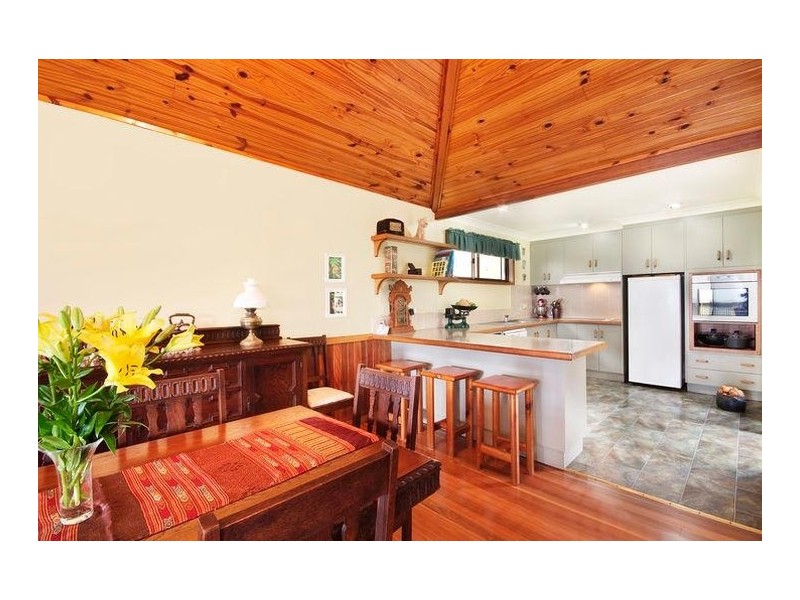 9 Hill Street, East Ballina NSW 2478