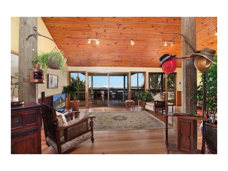 9 Hill Street, East Ballina NSW 2478