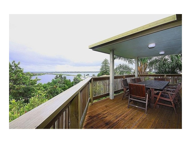 9 Hill Street, East Ballina NSW 2478