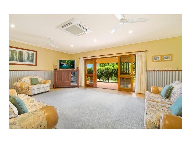 72 Fredericks Lane, Tintenbar NSW 2478