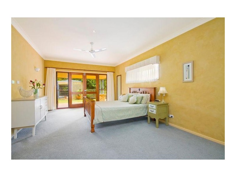 72 Fredericks Lane, Tintenbar NSW 2478