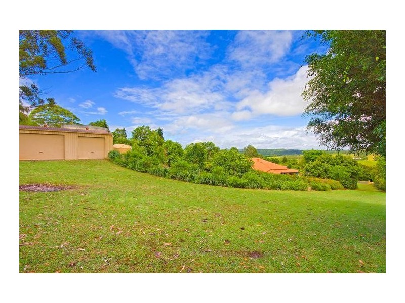 72 Fredericks Lane, Tintenbar NSW 2478
