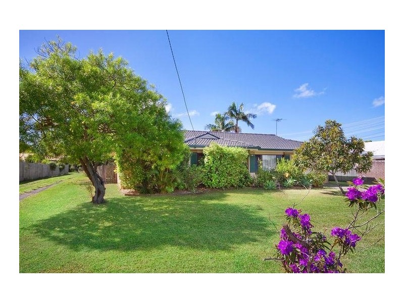 35 Temple Street, Ballina NSW 2478