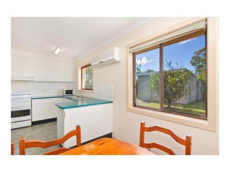 35 Temple Street, Ballina NSW 2478