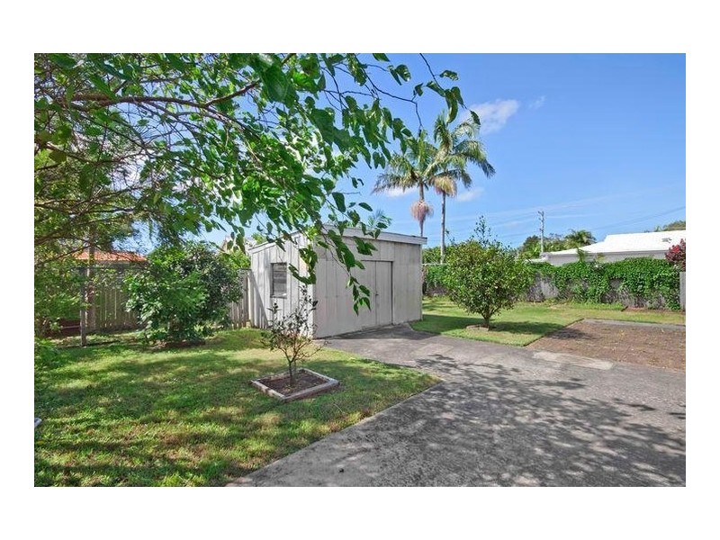 35 Temple Street, Ballina NSW 2478