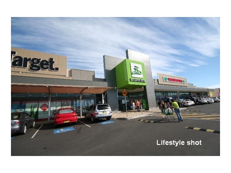 35 Temple Street, Ballina NSW 2478