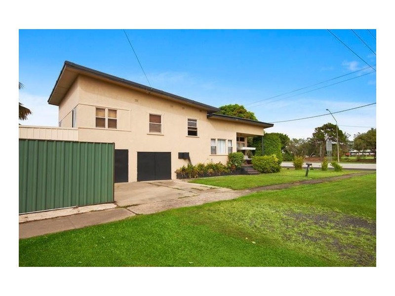 114 Crane Street, Ballina NSW 2478