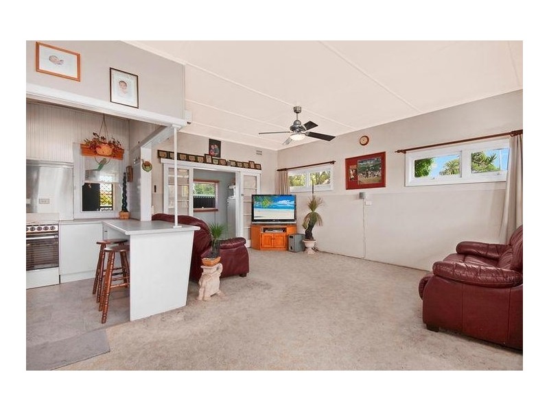 114 Crane Street, Ballina NSW 2478