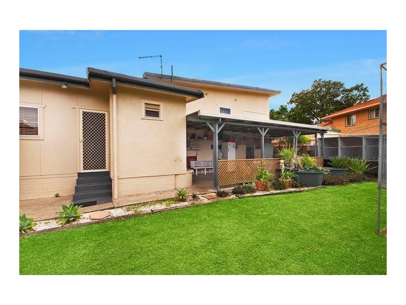 114 Crane Street, Ballina NSW 2478