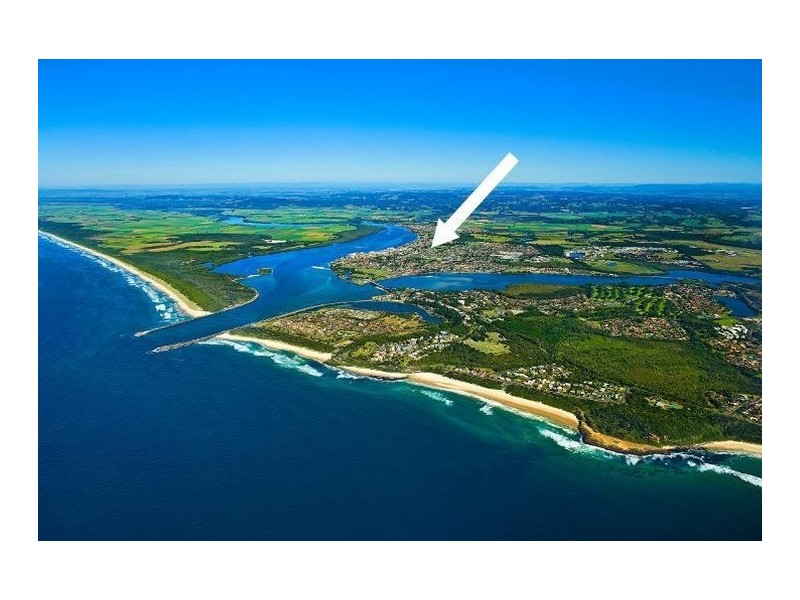 114 Crane Street, Ballina NSW 2478