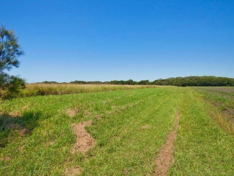 Lot 2 Pacific Highway, Broadwater NSW 2472