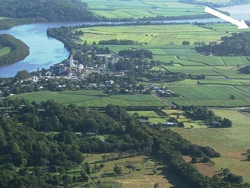 Lot 2 Pacific Highway, Broadwater NSW 2472