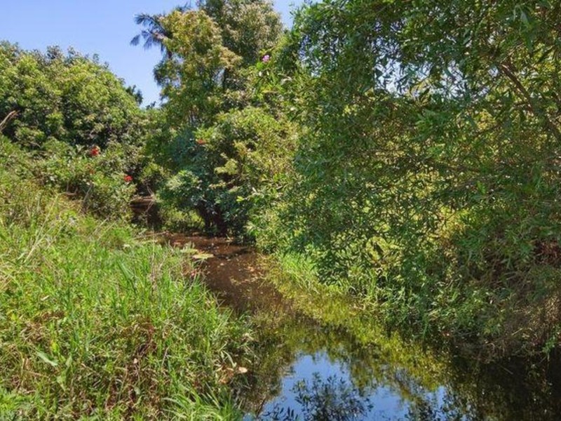 Lot 2 Pacific Highway, Broadwater NSW 2472