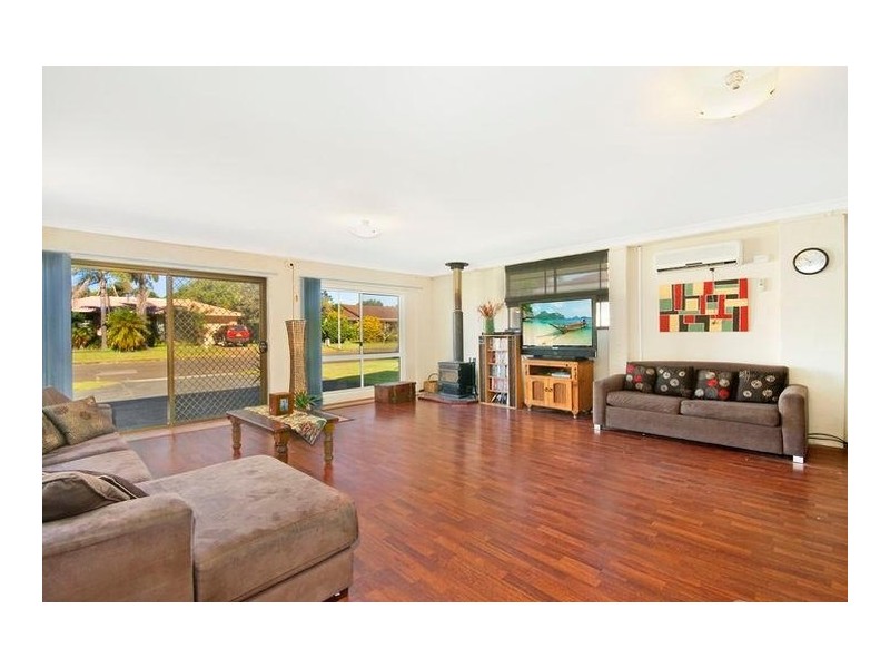 96 Chickiba Drive, East Ballina NSW 2478