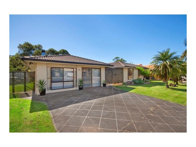 96 Chickiba Drive, East Ballina NSW 2478
