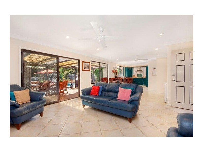 96 Chickiba Drive, East Ballina NSW 2478