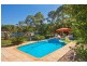 96 Chickiba Drive, East Ballina NSW 2478