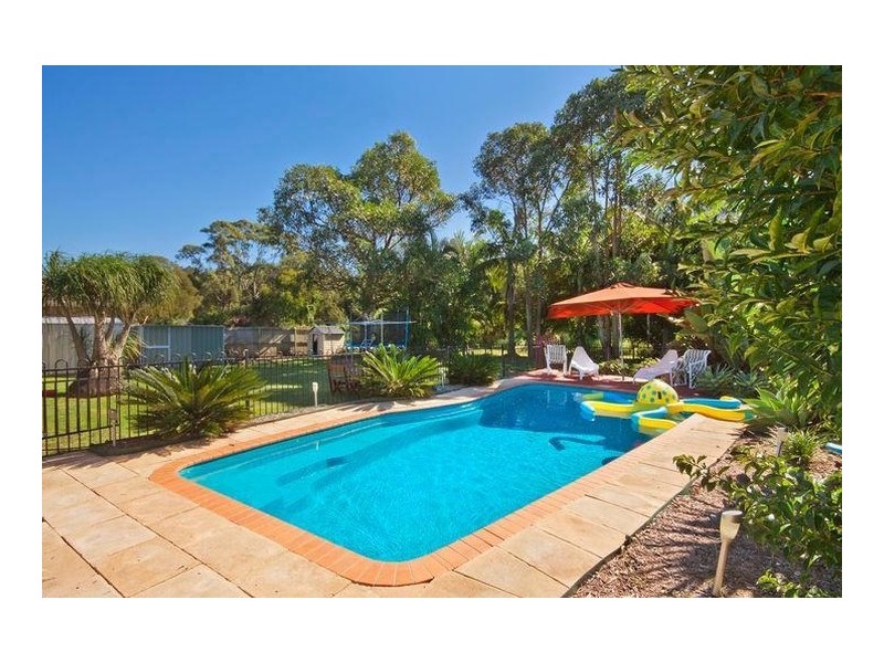 96 Chickiba Drive, East Ballina NSW 2478