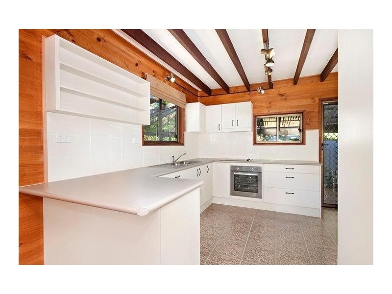 75 Carlisle Street, Wardell NSW 2477