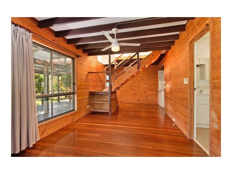 75 Carlisle Street, Wardell NSW 2477