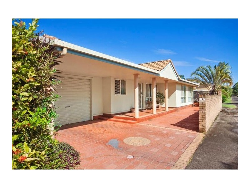 11A Tamar Street, Ballina NSW 2478