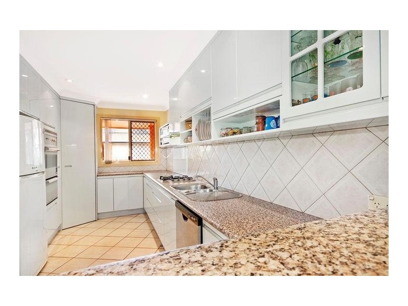 11A Tamar Street, Ballina NSW 2478