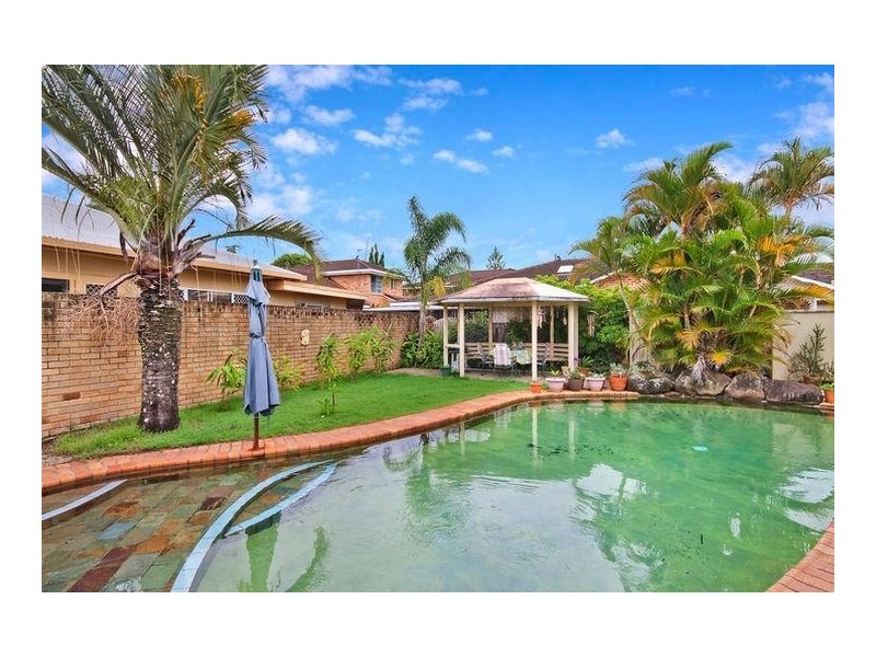 11A Tamar Street, Ballina NSW 2478