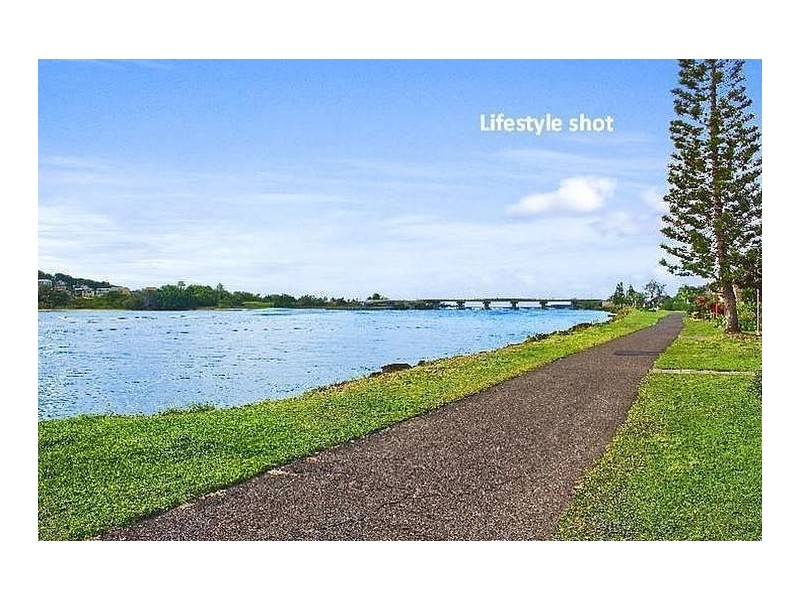 11A Tamar Street, Ballina NSW 2478