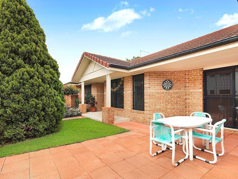 1/15 Crane Street, Ballina NSW 2478