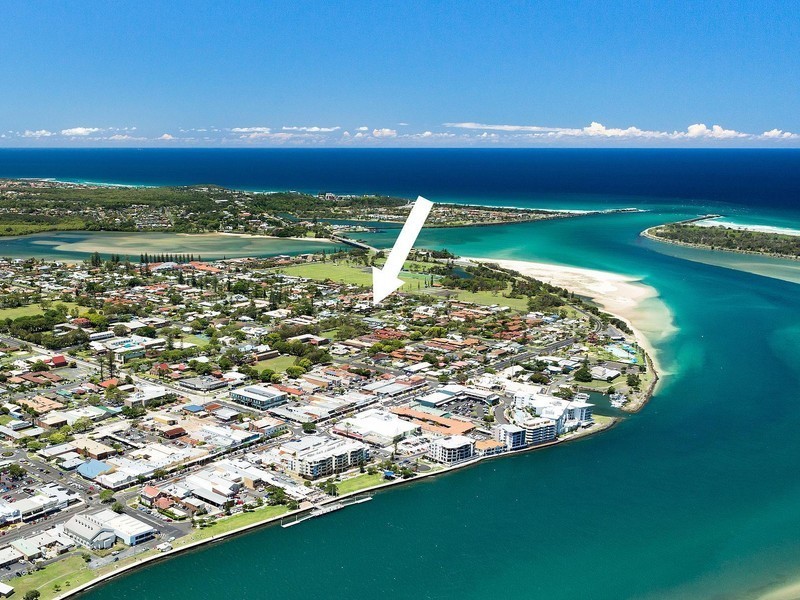 1/15 Crane Street, Ballina NSW 2478