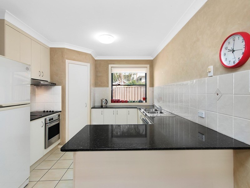 1/15 Crane Street, Ballina NSW 2478
