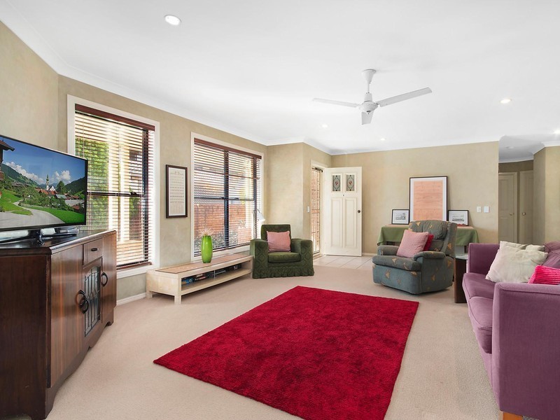 1/15 Crane Street, Ballina NSW 2478