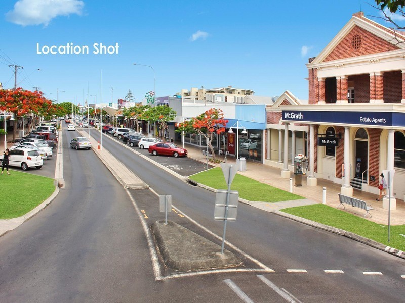 1/15 Crane Street, Ballina NSW 2478