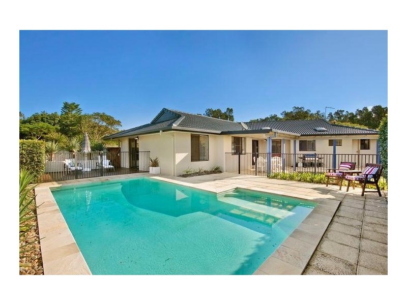 1 Kingfisher Place, East Ballina NSW 2478