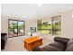 1 Kingfisher Place, East Ballina NSW 2478