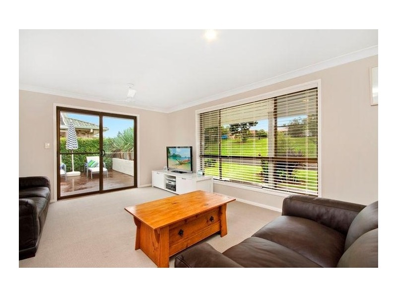 1 Kingfisher Place, East Ballina NSW 2478