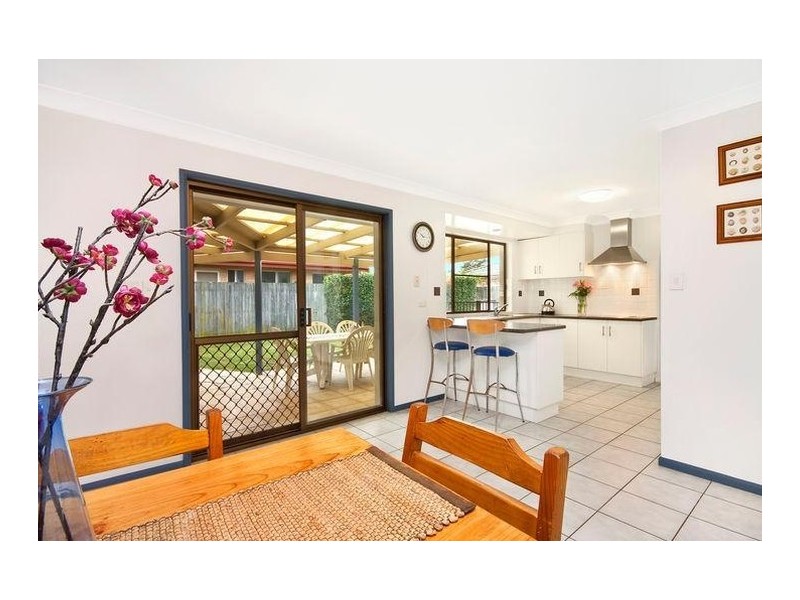 1 Kingfisher Place, East Ballina NSW 2478