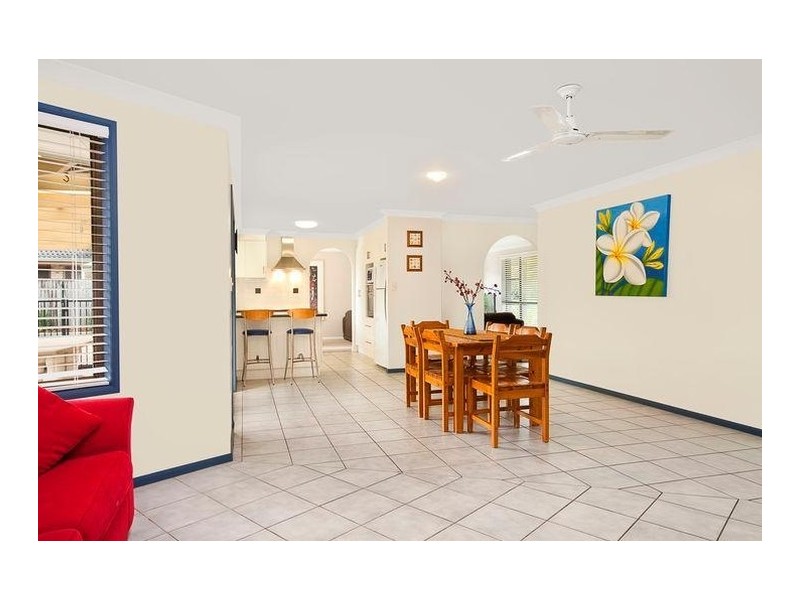 1 Kingfisher Place, East Ballina NSW 2478