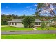1 Kingfisher Place, East Ballina NSW 2478