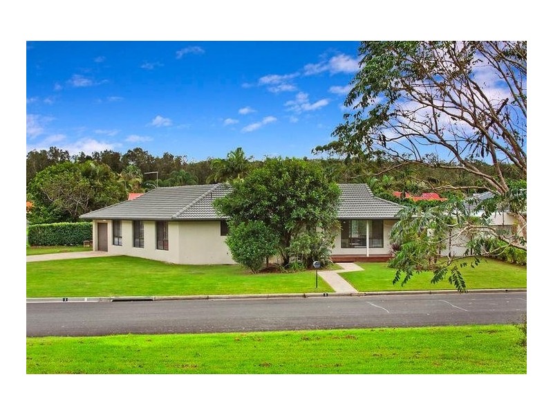 1 Kingfisher Place, East Ballina NSW 2478